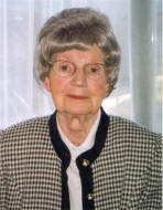 verena (Small).jpg